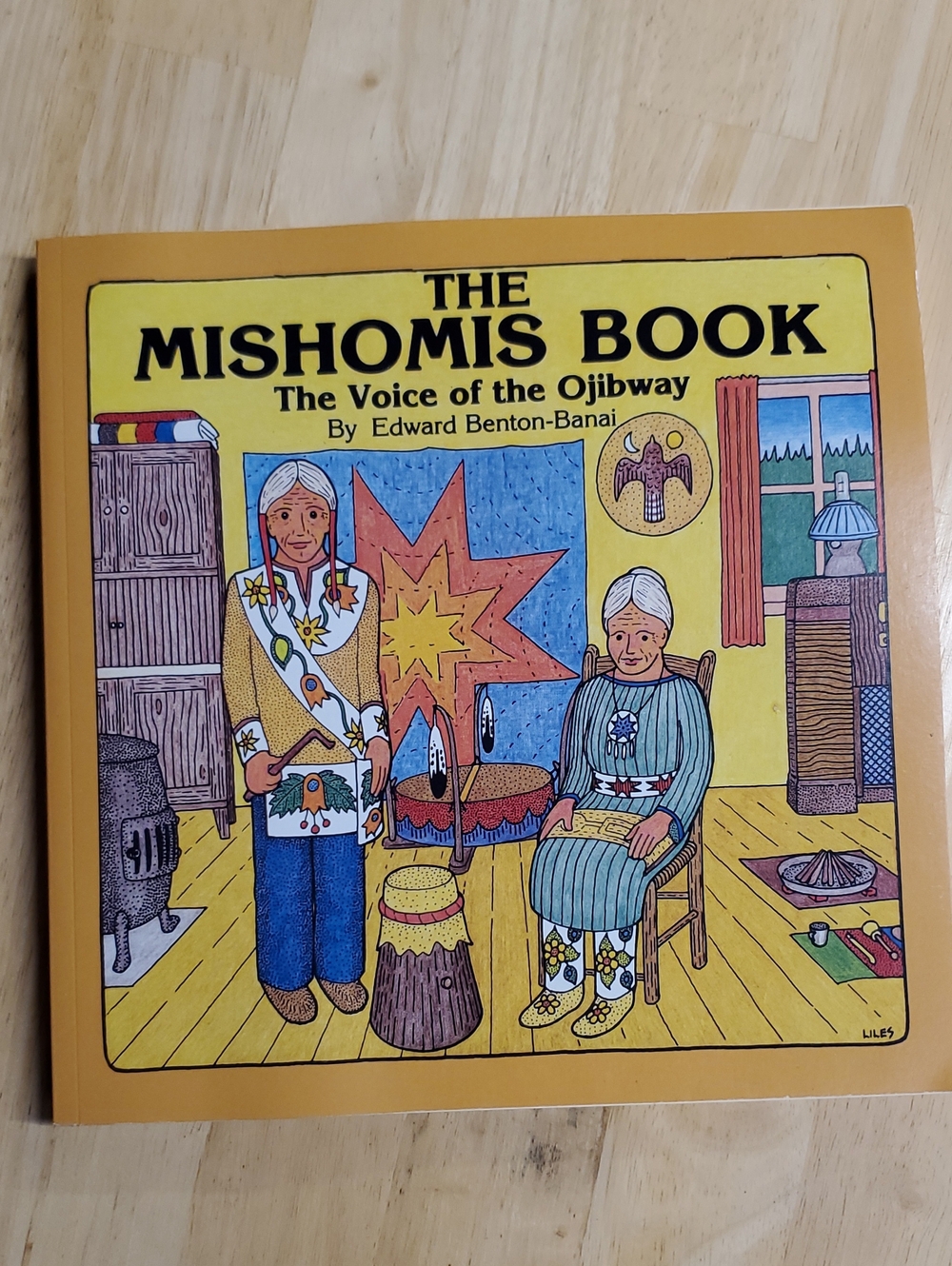 Books back cover - not in electronics subcategories